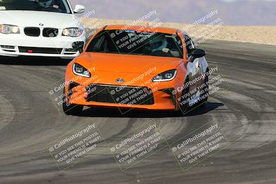 media/Nov-10-2024-Speed Ventures (Sun) [[498b179db7]]/2-Orange Group/Session 1 (Turns 9 and 10)/